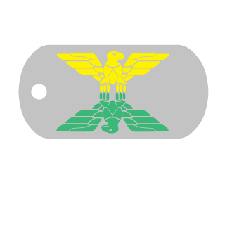 xFitipaldix's emblem