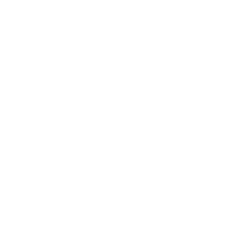-ObVi-76's emblem