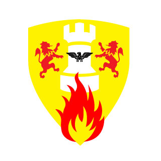 AkiraArcher's emblem
