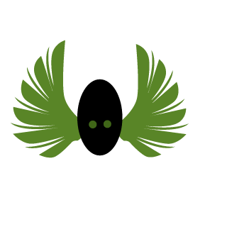 1613d132308fbcc698a1480f654e140c's emblem