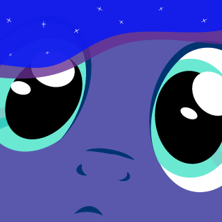PrincessLuna42's emblem