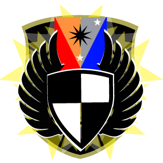marveezyb's emblem