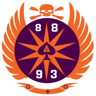-NES-MartyTweets's emblem