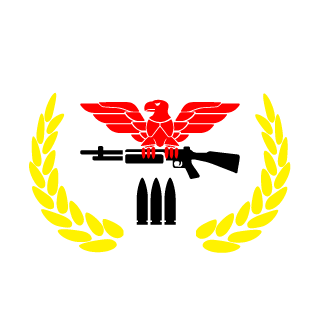 DrMe0w's emblem