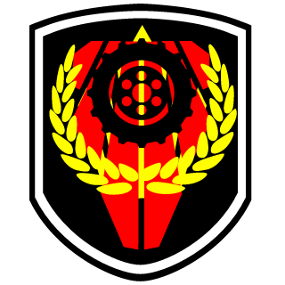 TheRealAlphonse's emblem