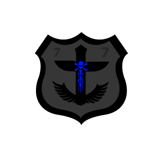 rafaaaraujo77's emblem