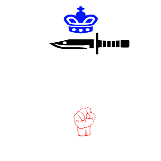Lord_Gordito15's emblem