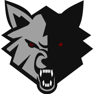 Inter-nal Elite Team's emblem