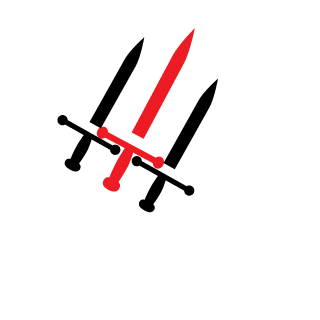 HarolRay's emblem