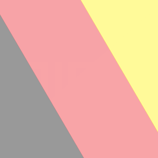 ViciousChildren's emblem