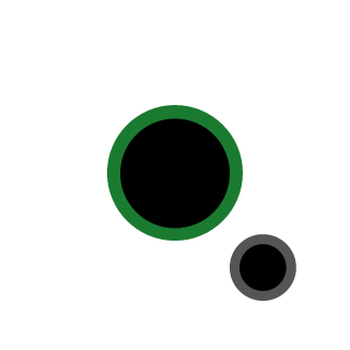 LonelyWindchime's emblem