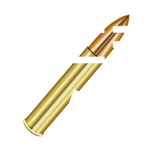 FelipeChapa's emblem