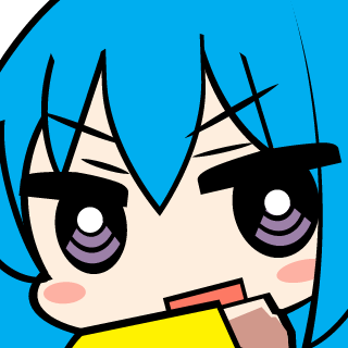 IIIIISkyIIIII's emblem