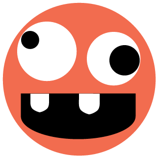 onetwothreeFOUWA's emblem