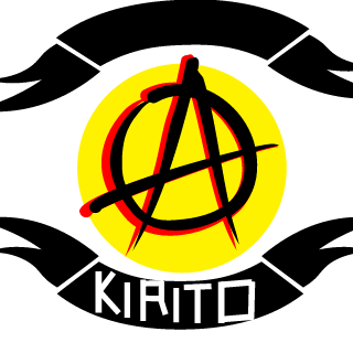 PrxdArtz's emblem
