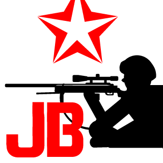 adriangamer7's emblem