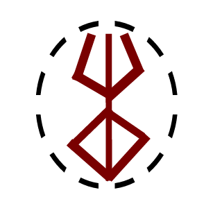 EtherealNob's emblem