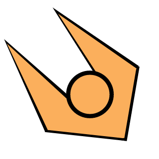 AcTiVe13245's emblem