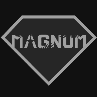 MaGNuMeh's emblem