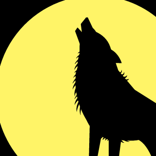 darkwolf-alpha1's emblem