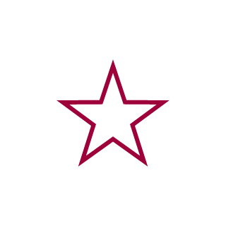 lanklong's emblem