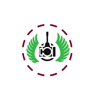 Claillis's emblem