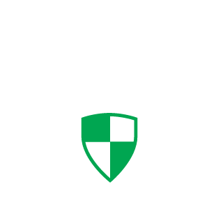 JesusHomeTree's emblem