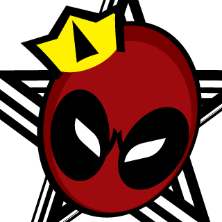 SchmidtZeReich's emblem