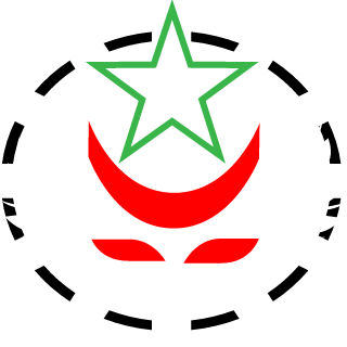 waltersullivan31's emblem