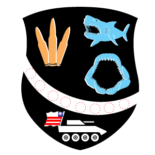 GiMMREAP3R's emblem