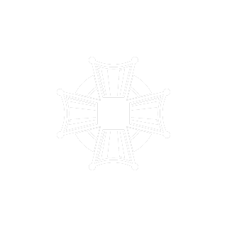 HEZYZAZ's emblem