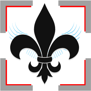 legionariothe's emblem