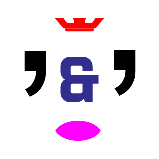 benj410712's emblem