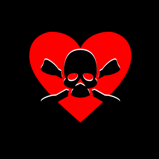 Sanglawnt's emblem