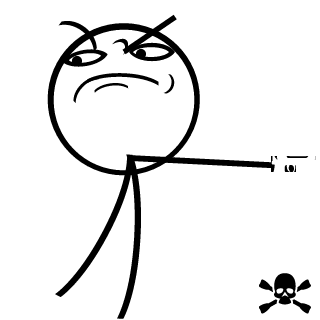 StormRusPL's emblem