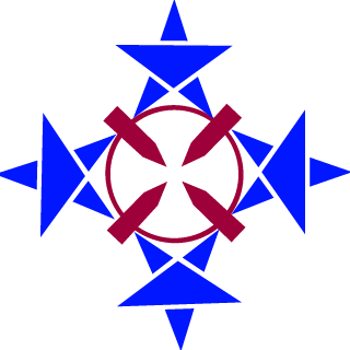 mekesterson93's emblem