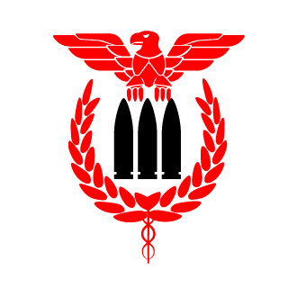 vuotz's emblem