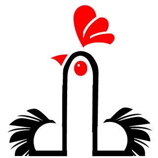 Cheeken_Choker's emblem