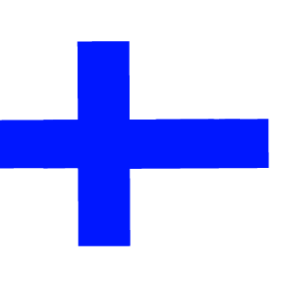 MUHFE12's emblem