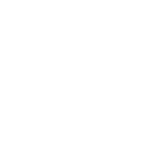 JamalStoleMyJet's emblem