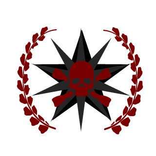 iCaptiive's emblem