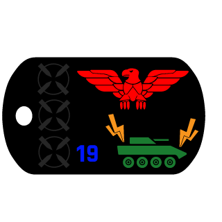 ThorsMight01's emblem