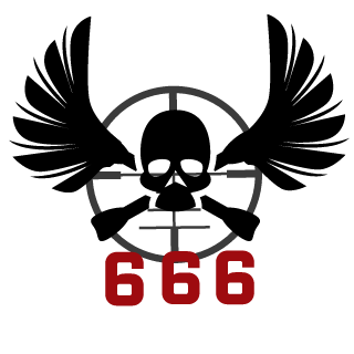-Zobollii_-'s emblem