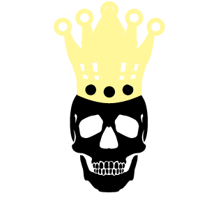 3NY6M4's emblem