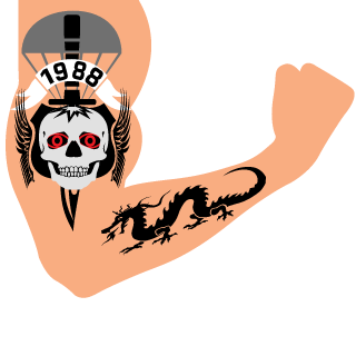 1_HEJIbCOH_1's emblem