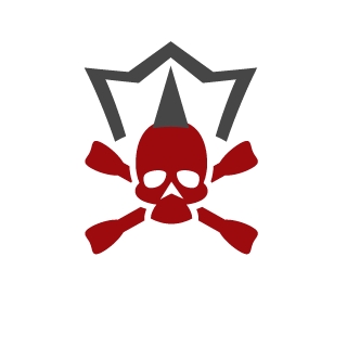 SQL Canarin's emblem