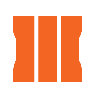sikersink1's emblem