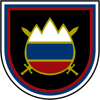 8909c9f979686baf's emblem