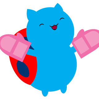 SteveCDozo's emblem