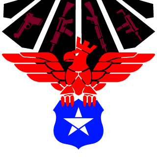 IvanCheburashkin's emblem